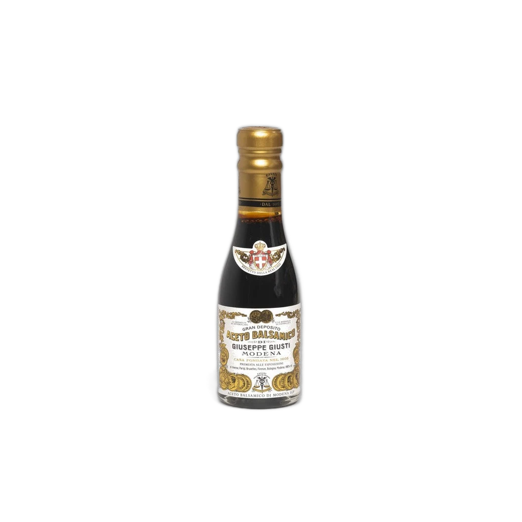 giussepe-giusti-medaglie-d-oro-champagnotina-100ml