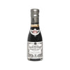 Giuseppe Giusti Medaglie de Plata Champagnottina 100 ml