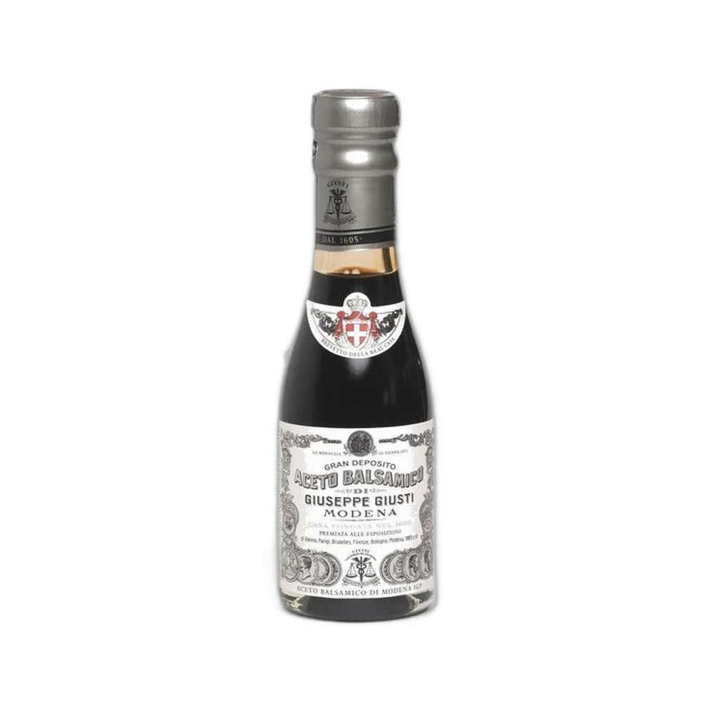 giussepe-giusti-medaglie-de-plata-champagnottina-100ml
