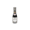 Giussepe Giusti Medaglie De Plata Champagnottina 100ml
