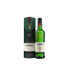 Whisky Glenfiddich 12 años de 750 ml | Single Malt Speyside