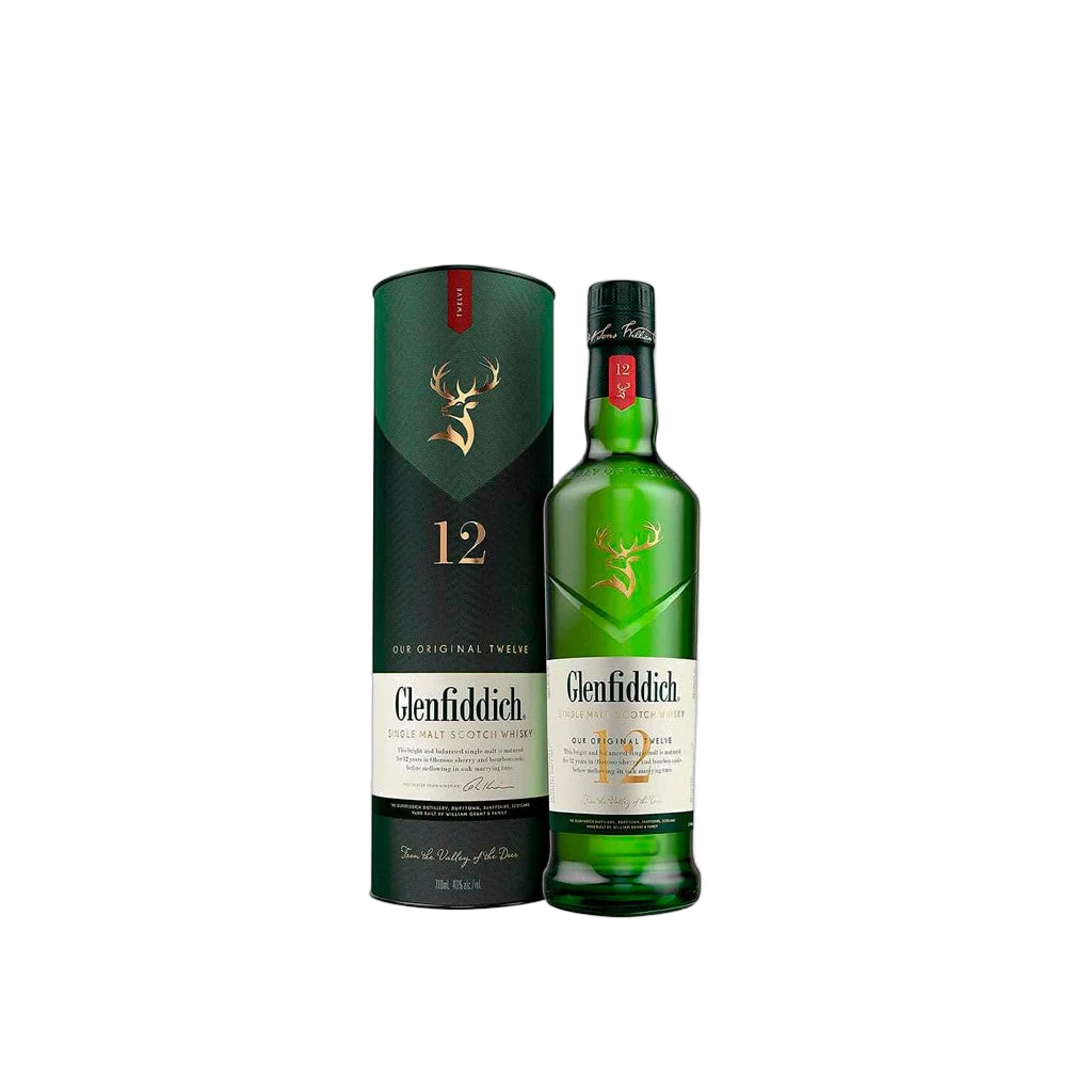 glenfiddich-12-anos-0-75-lt-bot