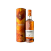 Glenfiddich Vat 1 1 L