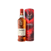 Glenfiddich Vat 2 1 L