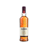 Glenfiddich Vat 3 15 años 750 ml