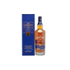 Glenlivet 18 Years Batch Reserve 1L