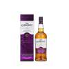 Glenlivet Distiller Reserve Matured 1 L