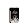 Gli Aironi Arroz Carnaroli 1kg