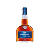 Grand Marnier Louis Alexander 700ml