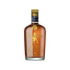 Grand Marques Imperio Real 750 ml