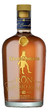 Grand Marques Imperio Real 750ml