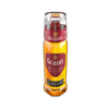Grant's 8 Triple Wood 1 L
