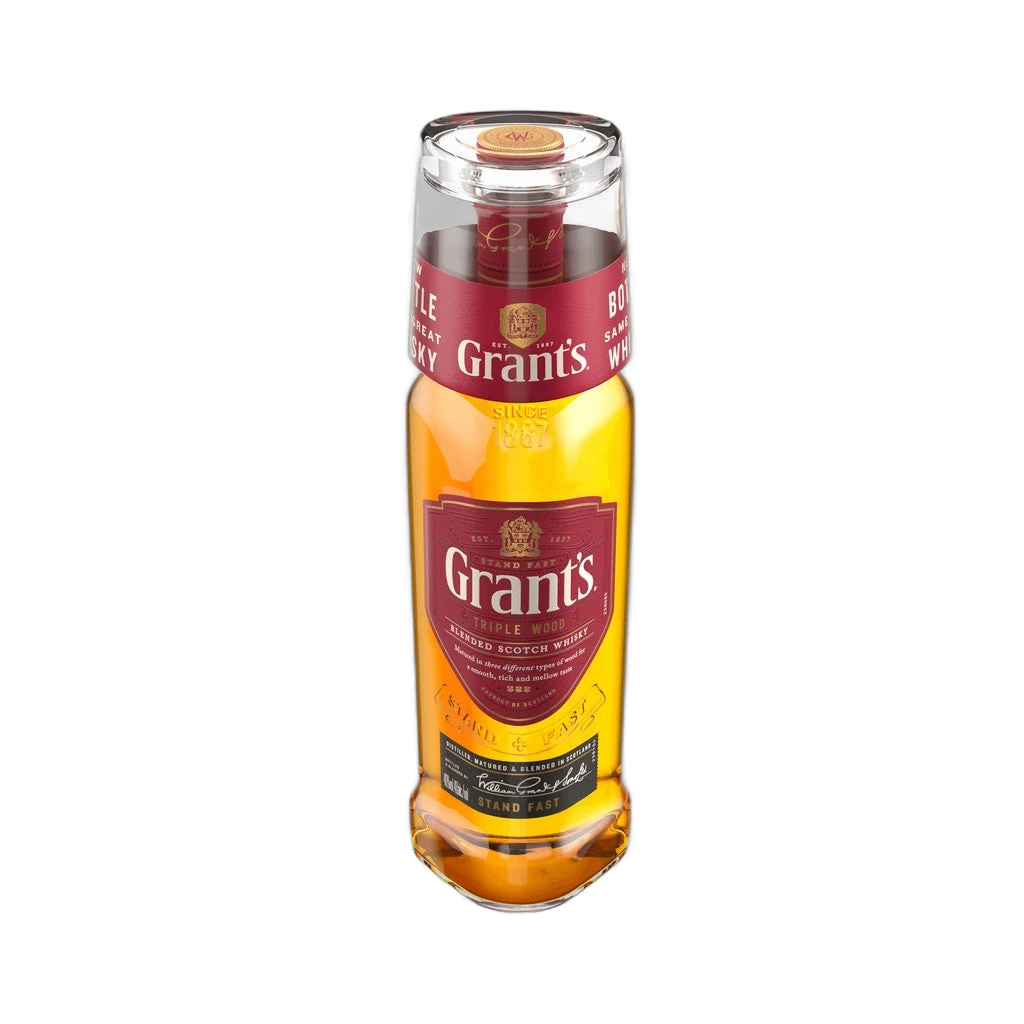 grants-8-triple-wood-1-lt-bot