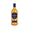 Grant's Triple Wood 8 750 ml
