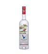 Grey Goose Essences Strawberry & Lemongrass 1L