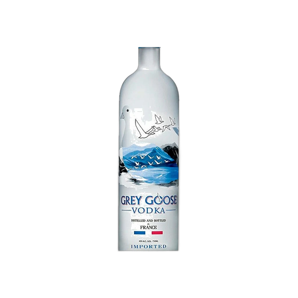 grey-goose-neutra-1-lt-bot