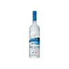 Grey Goose Neutra 1L