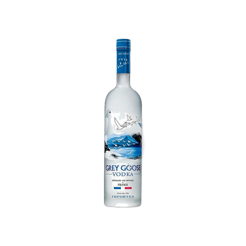 grey-goose-neutra-1-lt-bot