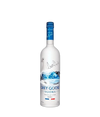 Grey Goose Vodka 700ml