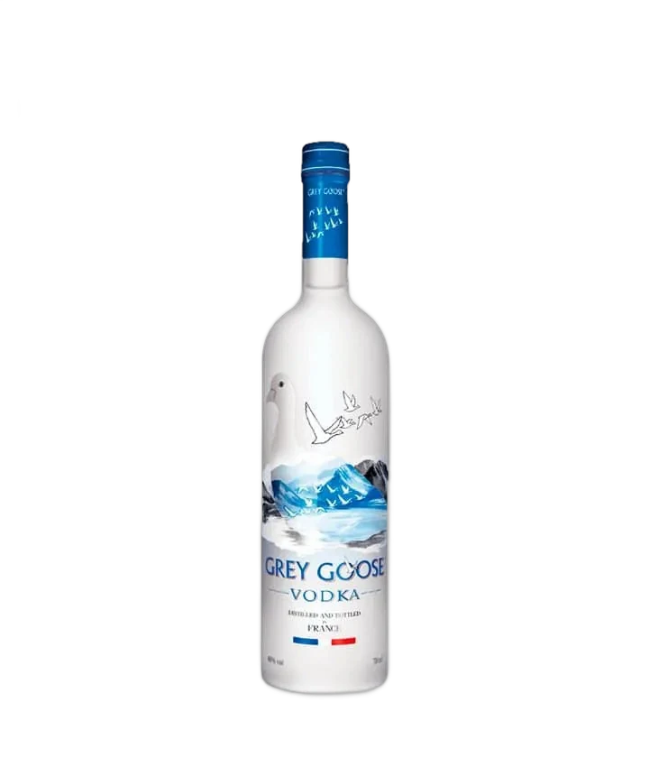 grey-goose-vodka-0-70-lt-bot