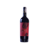Gufo Primitivo 750 ml