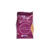 Halo Obleas De Amaranto Capuchino 60g