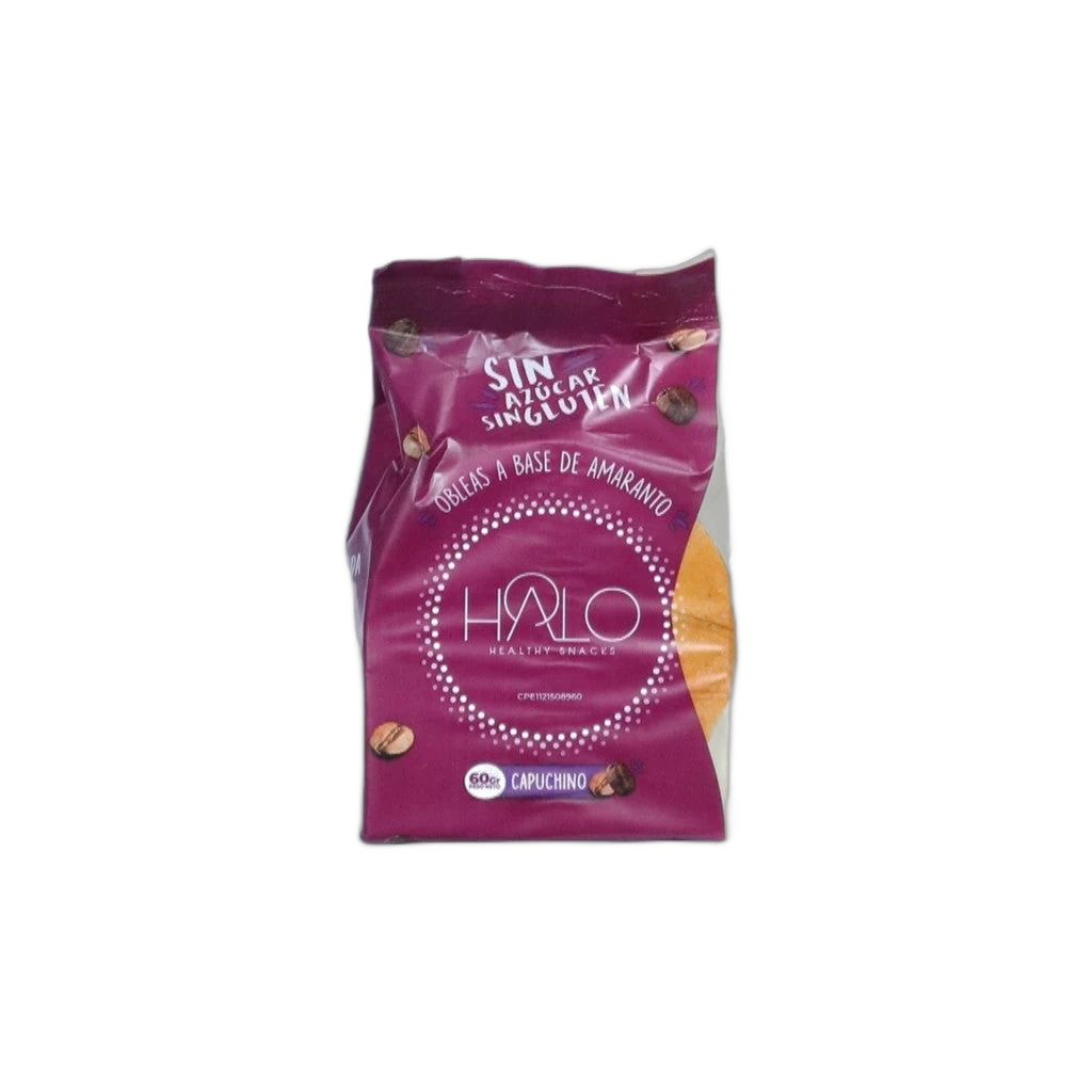 halo-obleas-de-amaranto-capuchino-60g