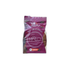Halo Obleas De Amaranto Chocolate 60g