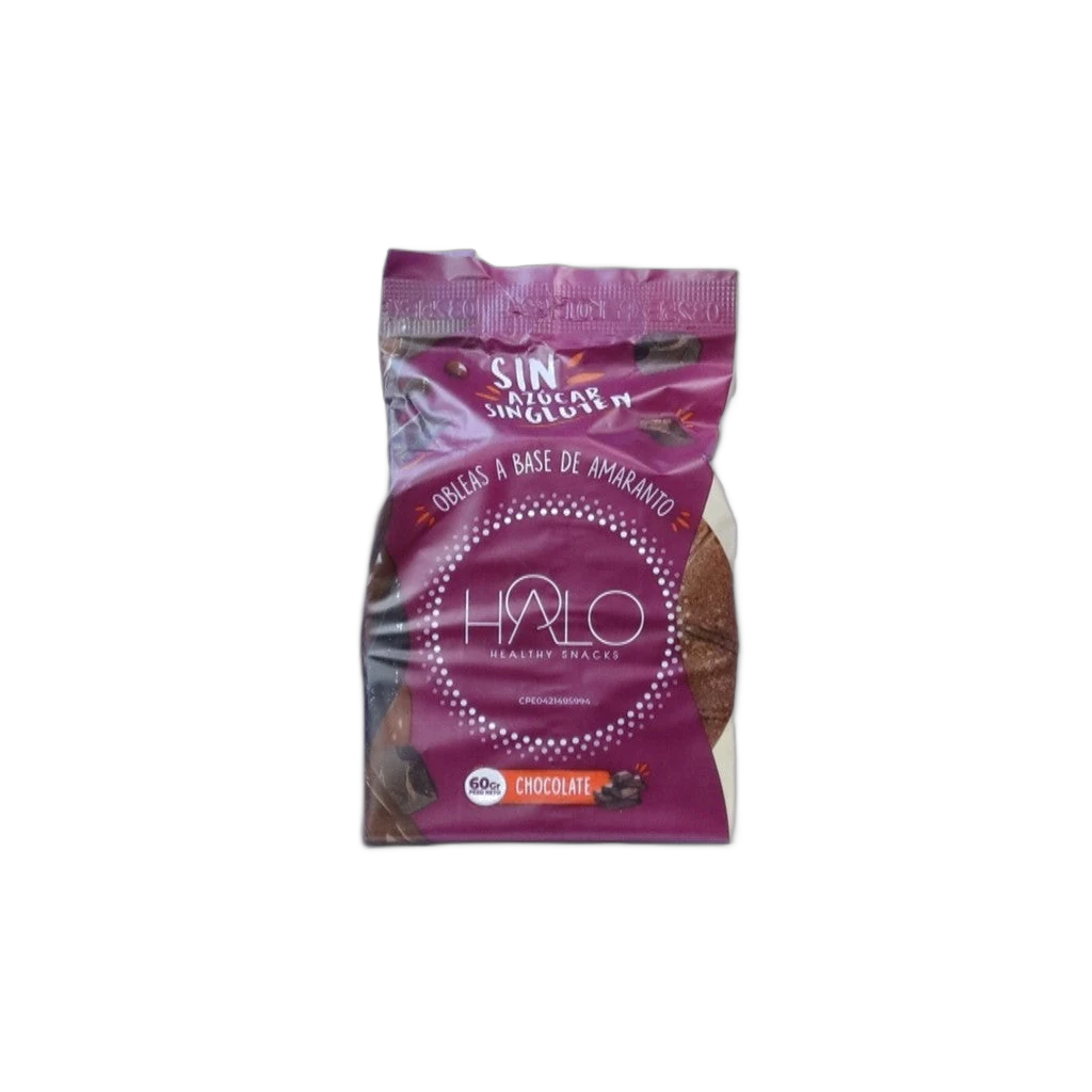 halo-obleas-de-amaranto-chocolate-60g
