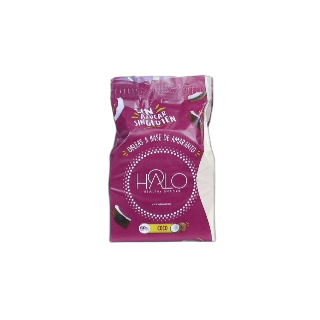 halo-obleas-de-amaranto-coco-60g