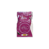 Halo Obleas De Amaranto Coco 60g