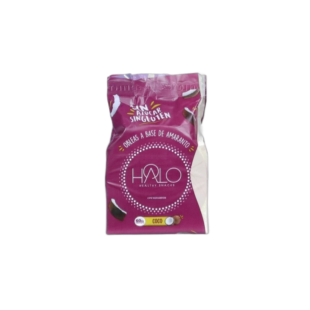 halo-obleas-de-amaranto-coco-60g