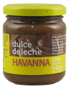Havanna Dulce DE Leche 250G