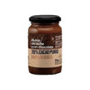 Havanna Dulce de Leche y Chocolate 450 g