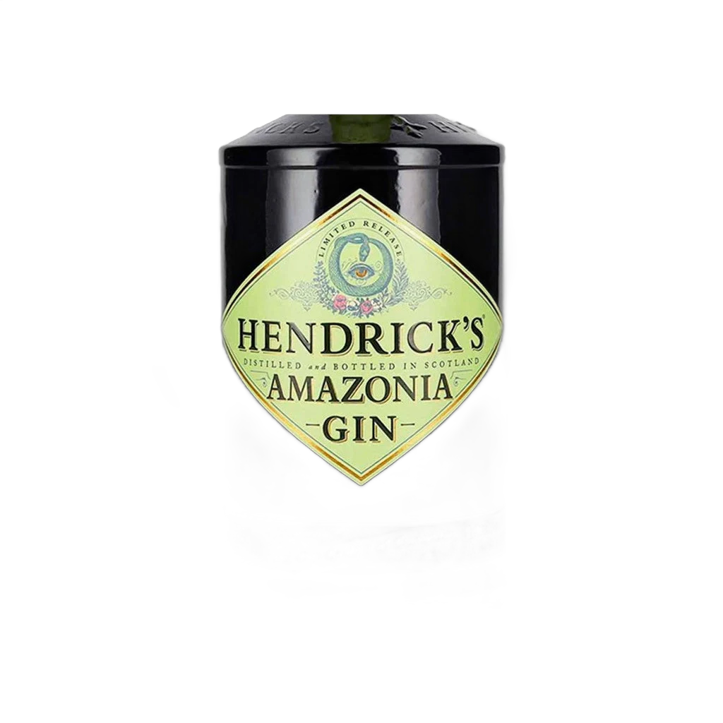 hendricks-amazonia-gin-1-lt-bot