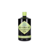 Hendrick''s Amazonia Gin 1L