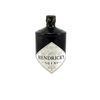 Hendricks Gin 1L