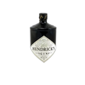 Hendricks Gin 1L