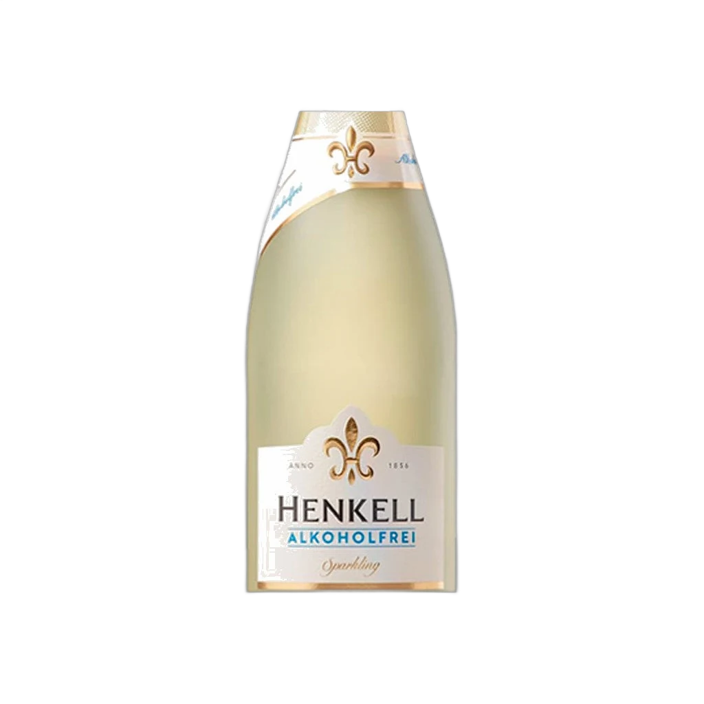 henkell-alcohol-free-bot-0-75-lt