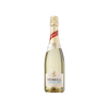 HENKELL ALCOHOL Free 750ml
