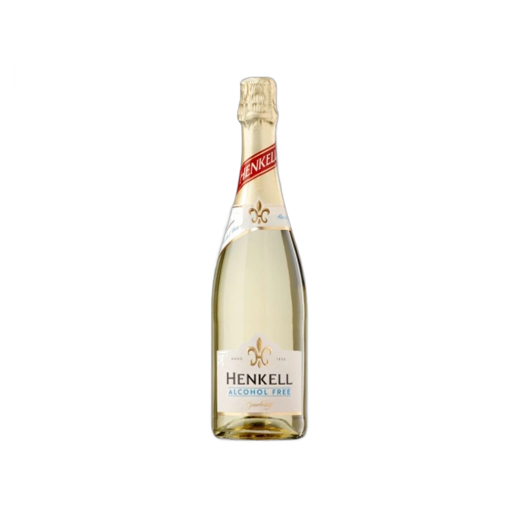 henkell-alcohol-free-bot-0-75-lt