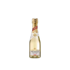 HENKELL ALCOHOL Free Mini 0,20L