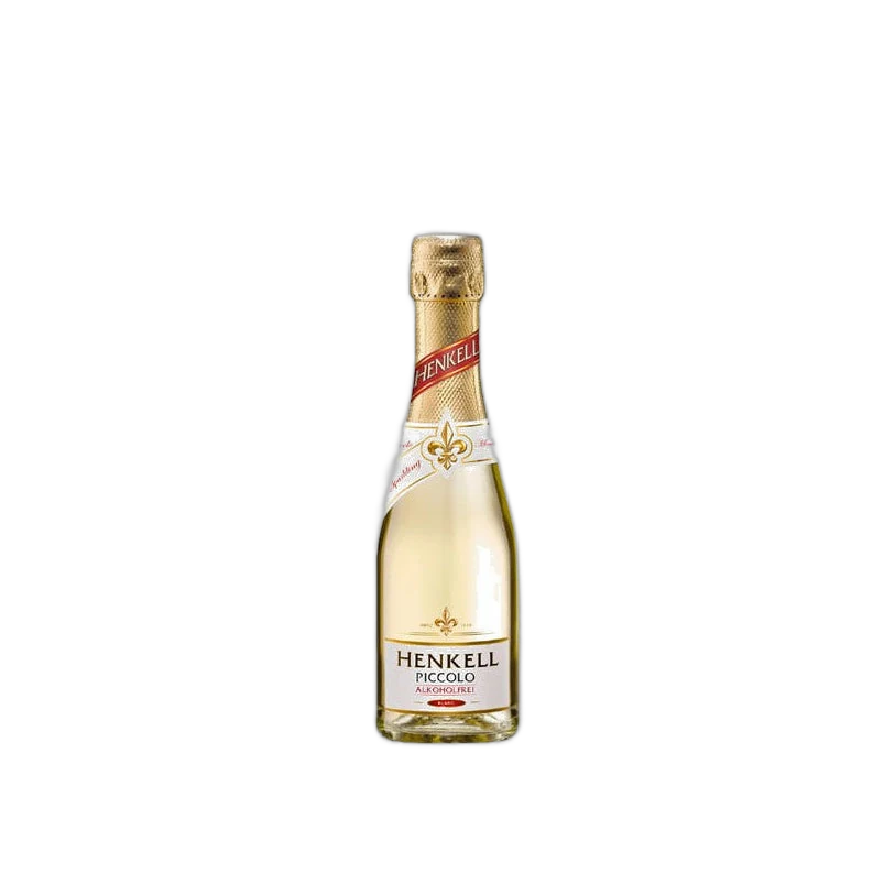 henkell-alcohol-free-mini-0-20-lt-bot
