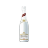 HENKELL Blanc De Blancs 0,20L