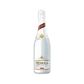 HENKELL Blanc De Blancs 0,20L