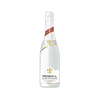 HENKELL Blanc De Blancs 750ml