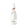 HENKELL Blanc De Blancs 750ml
