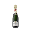 HENKELL Brut 750ml