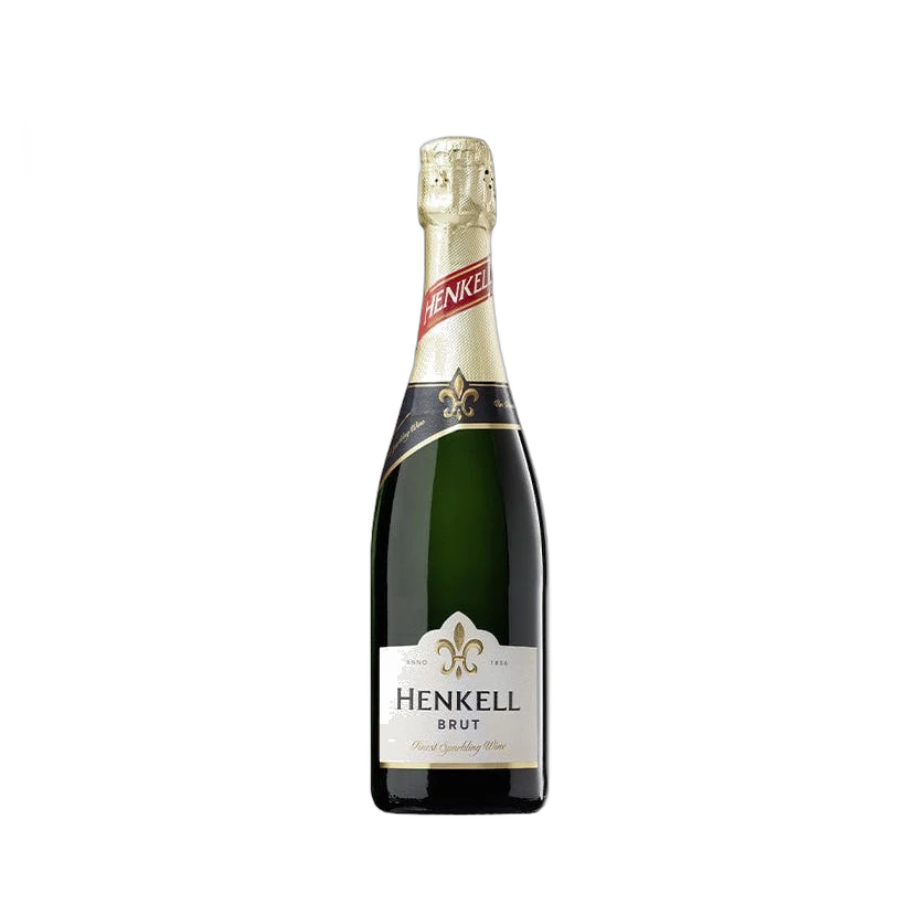 henkell-brut-0-75-lt-bot