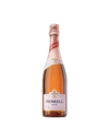 HENKELL Rosado 750ml